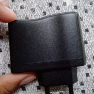 Charger Without Wire