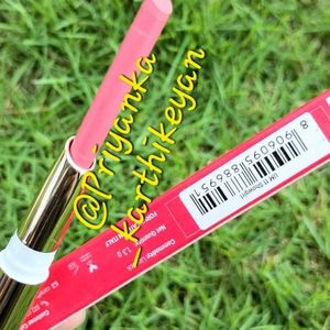 Myglamm Ultimate Long Stay Lipstick 💄