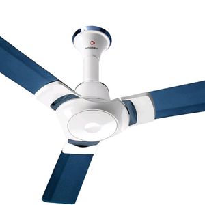 New Ottomate Bee Star Rated 1200mm Ceiling Fan