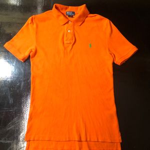 Ralph Lauren Tee Shirt For Men’s.