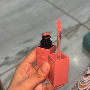 maybelline vinyl ink liquid lipstick