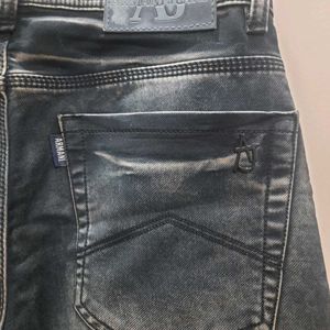 Armani Jeans For Men 👖