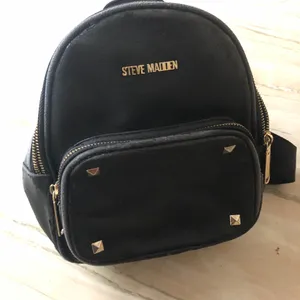 Steve Madden Backpack