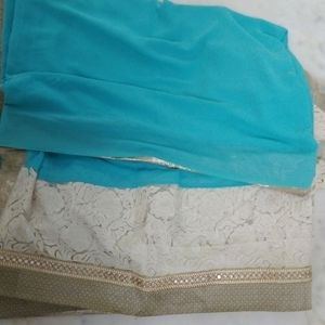 BOUTIQUE SAREE