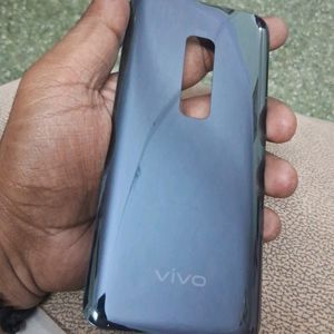 VIVO V 17 PRO BACK PANNEL