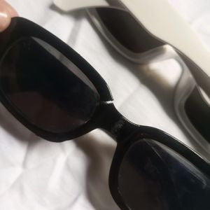 Combo Sunglasses