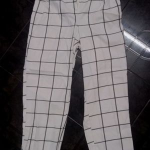 SALE! Slim Trousers