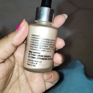 Liquid Highlighter