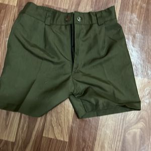 Combo Offer For Shorts