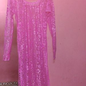 Women Stylish Kurta