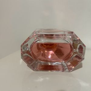 Guerlain’s Mon Guerlain EDP