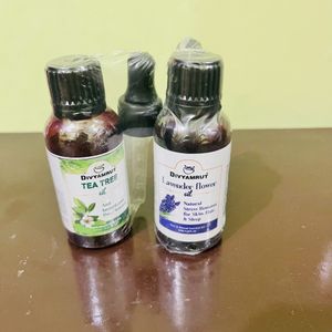 Buy1Get1Free Essential Oils