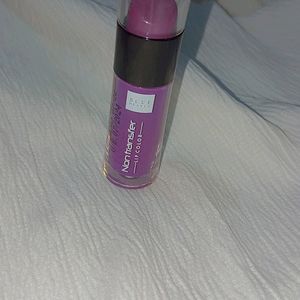 Blue Heaven Non Transfer Lipstick