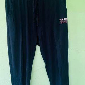 Lower For Women || Cotton || Good Condition ||