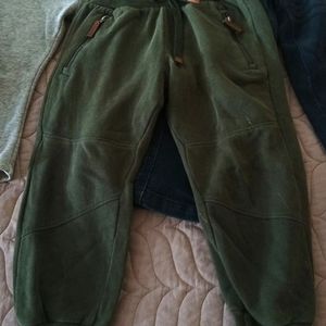 Boys Pants