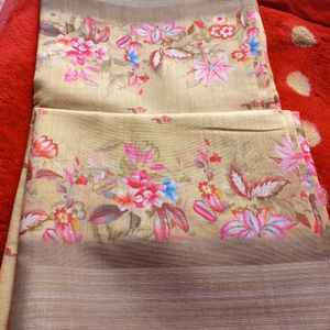 Assam Mekhla Saree