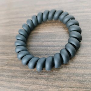 Combo of 3 Spiral Rubber Band