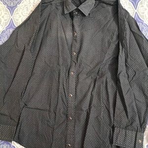 Shirt For Men