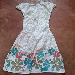 Children Dress