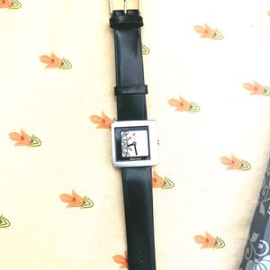 Lady Watch Fastrack