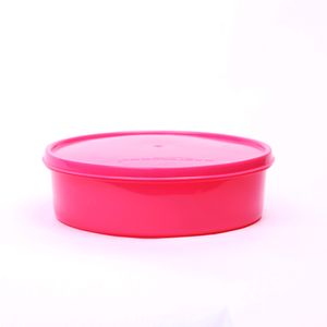 Plastic Container