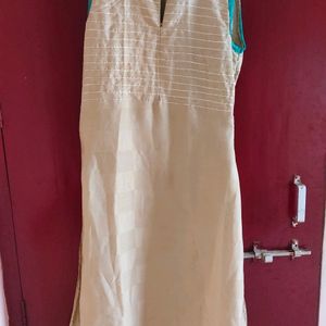 Kurti On Sell