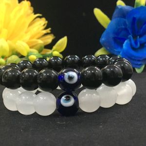 Good Quality Bracelet