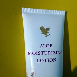 🆕ForeveR lotioN