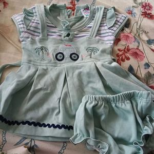 Baby Clothes