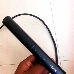 PHILIPS HAIR STRAIGHTENER