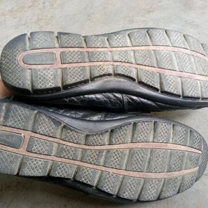 Men's Footwear