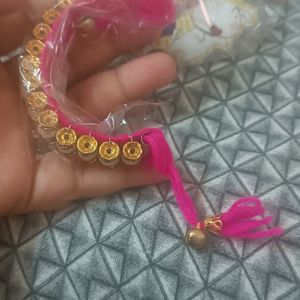 Rakshabandhan Rakhis Combo !SALE!