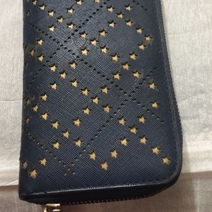 Branded Tommy Hilfiger Wallet