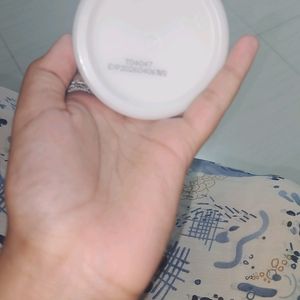 Cosrx Snail Musin All In One Cream