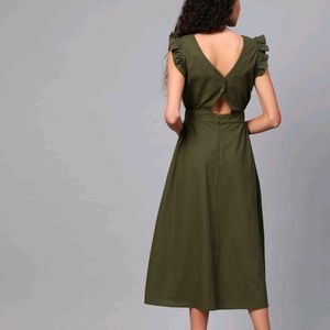 Women Branded Dress Beautiful