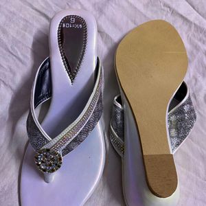 Ladies Sandals