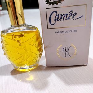 Camee Perfume