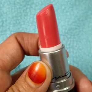 M.A.C Lipstick (Replica)