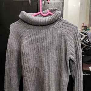 Winter Clothes (Used)