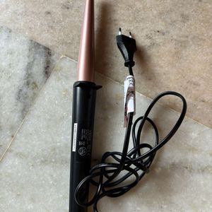 Hair Curler