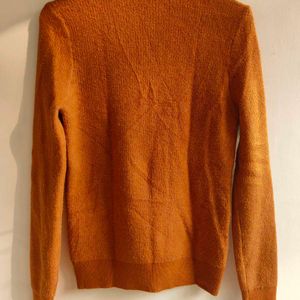 Sweater For Women