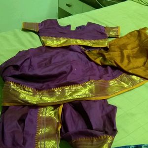 Saree For Girls 🔥 Very Affordable Price