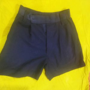 Boys School Uniform Necker