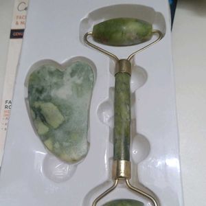 Stone Massager Roller