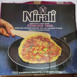 Non-Stick Tawa