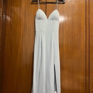 Bodycone Dress