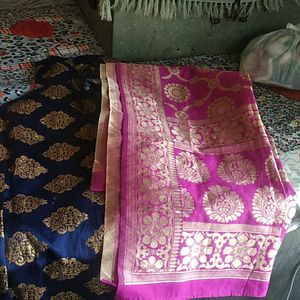 Women's Kurta Sets