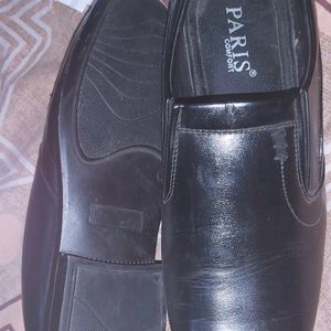 Mens Formal Shoes