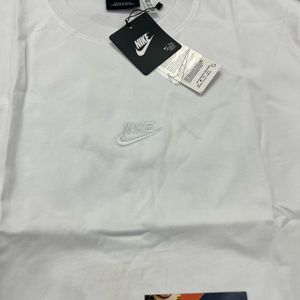 Nike Drop Tshirt M L XL XXL