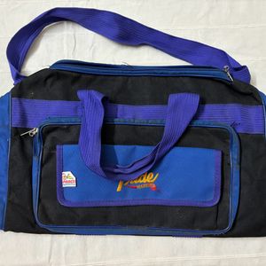 Duffle Bag for Travel